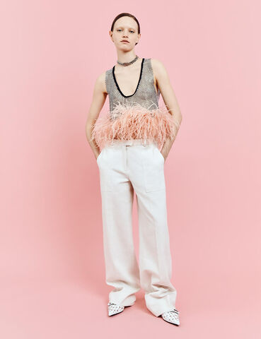 Sonia Rykiel - Spring/Summer 2025